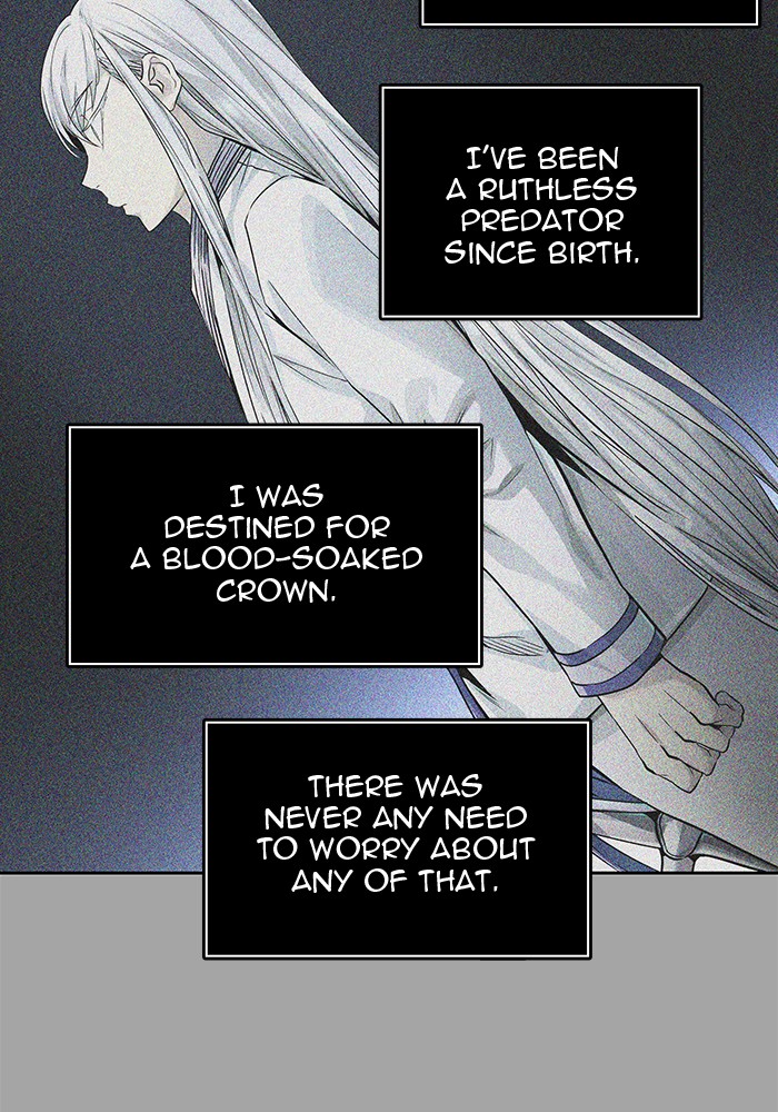 Tower of God Chap 77 - Next Chap 78