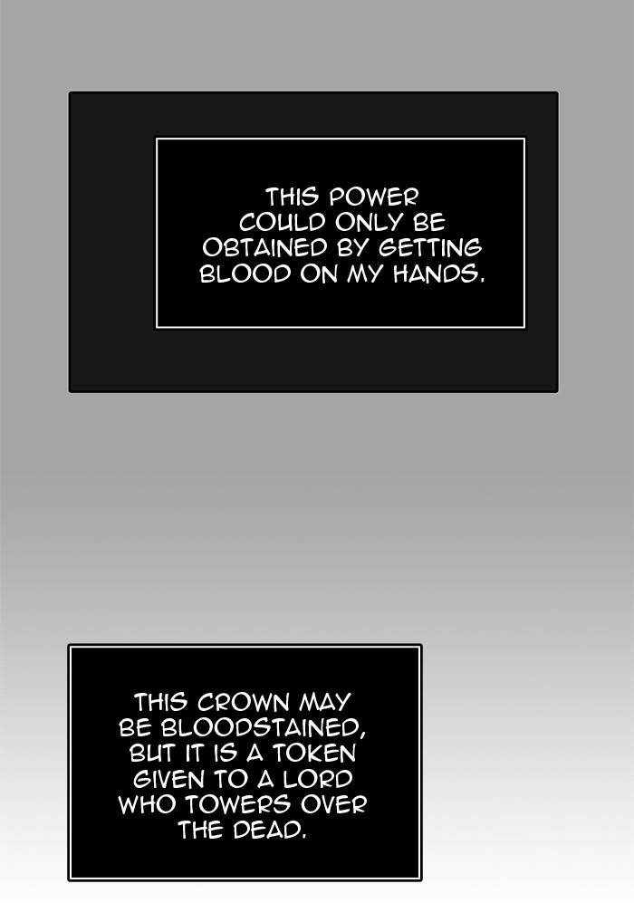 Tower of God Chap 77 - Next Chap 78