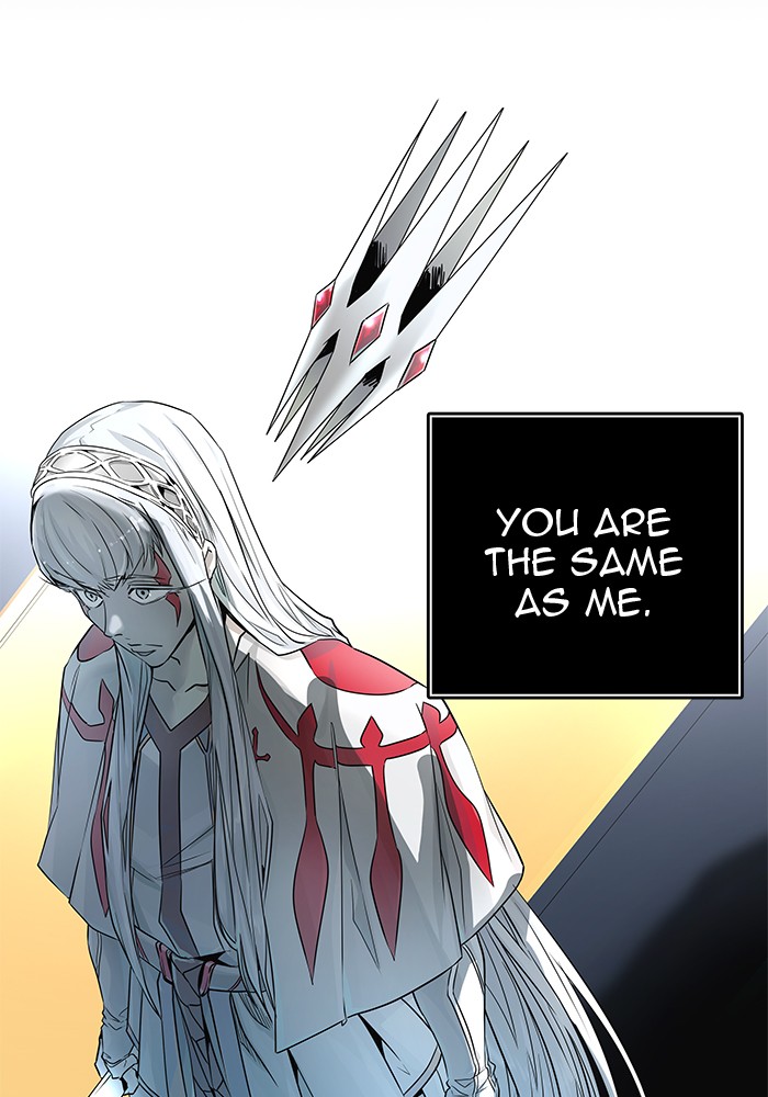 Tower of God Chap 77 - Next Chap 78