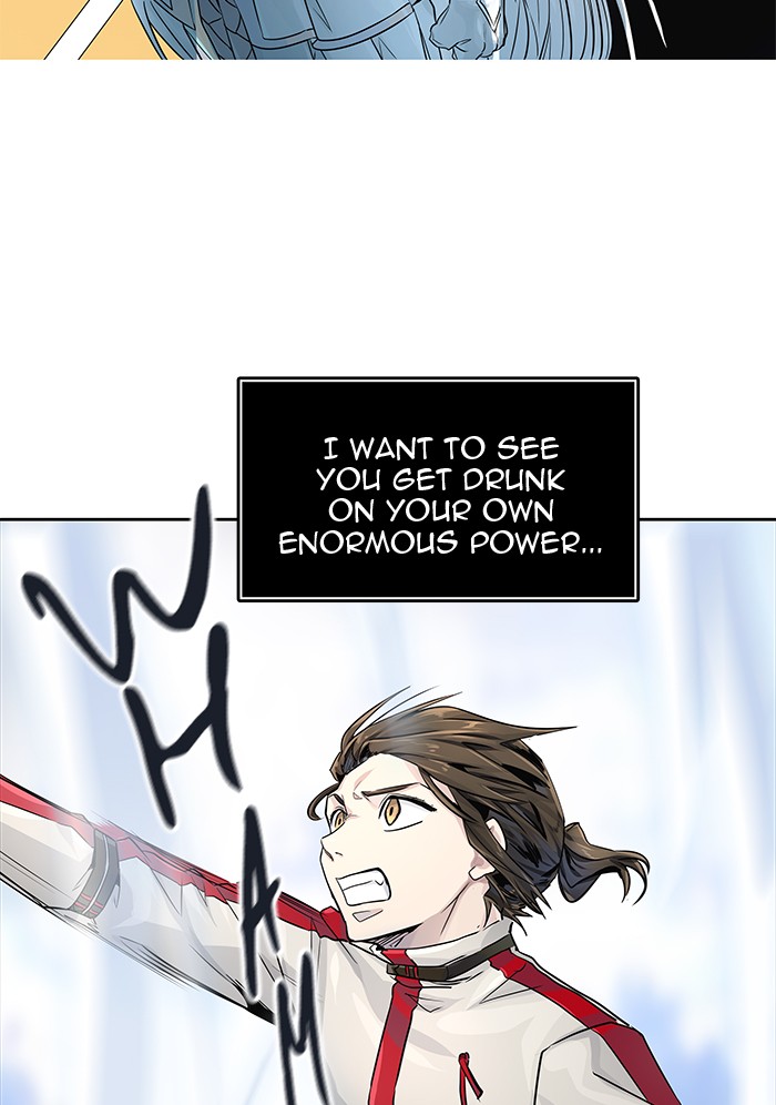 Tower of God Chap 77 - Next Chap 78