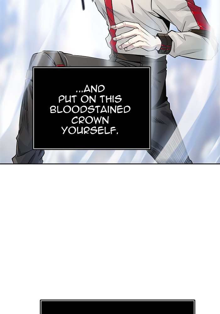 Tower of God Chap 77 - Next Chap 78