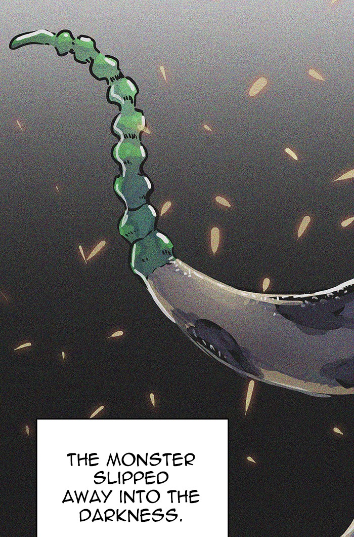Tower of God Chap 77 - Next Chap 78