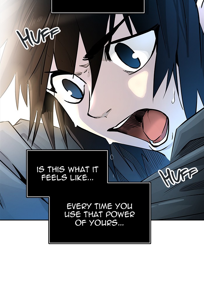 Tower of God Chap 77 - Next Chap 78