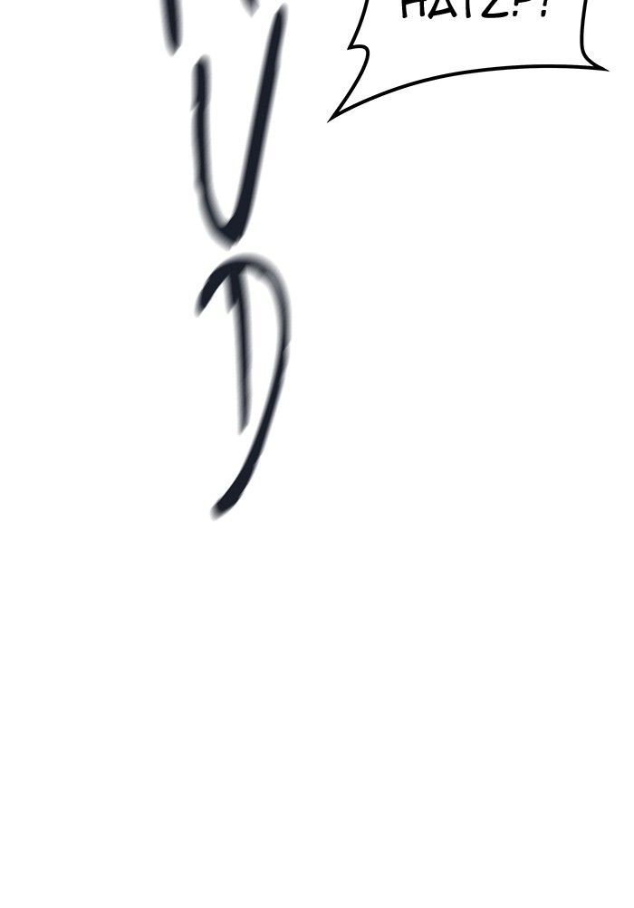 Tower of God Chap 77 - Next Chap 78