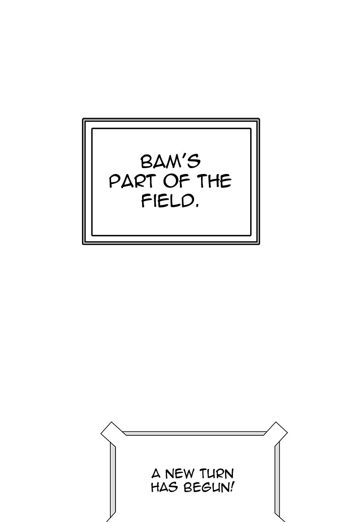 Tower of God Chap 77 - Next Chap 78