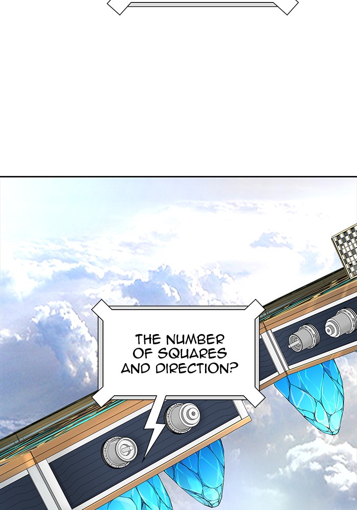 Tower of God Chap 77 - Next Chap 78
