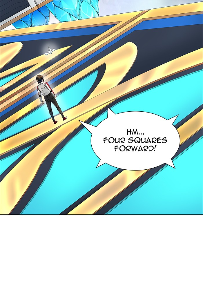 Tower of God Chap 77 - Next Chap 78