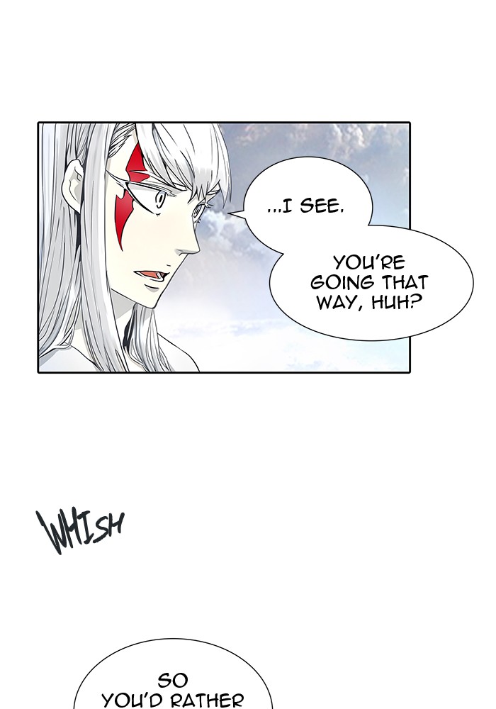 Tower of God Chap 77 - Next Chap 78