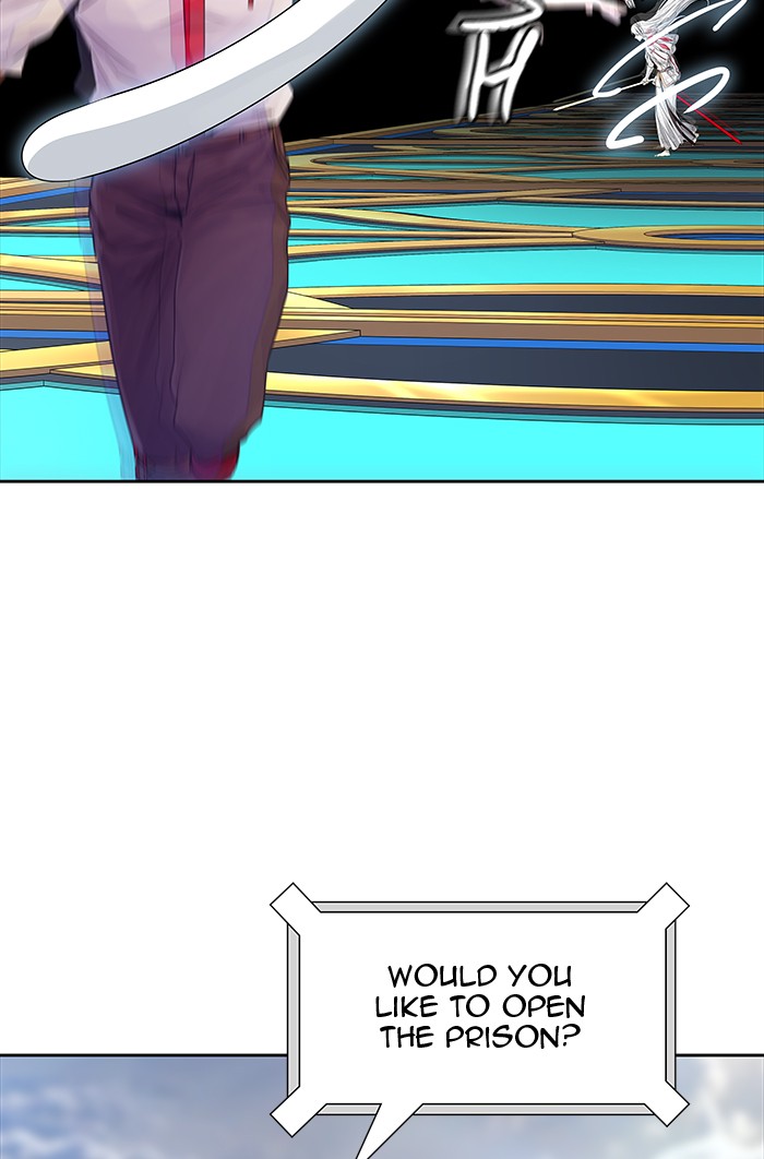 Tower of God Chap 77 - Next Chap 78