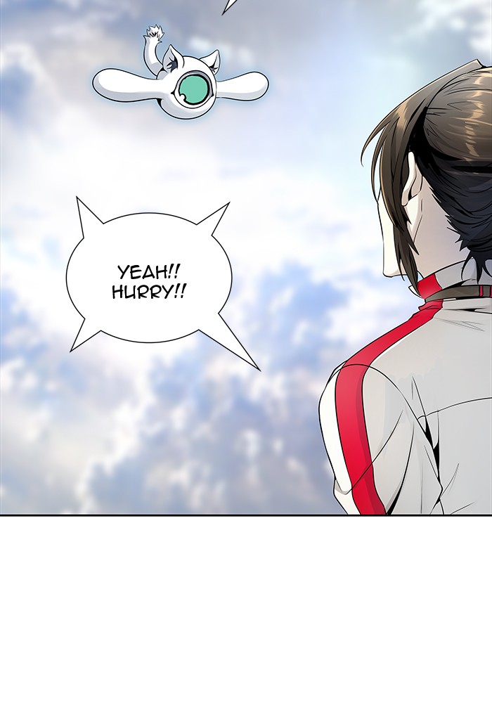 Tower of God Chap 77 - Next Chap 78