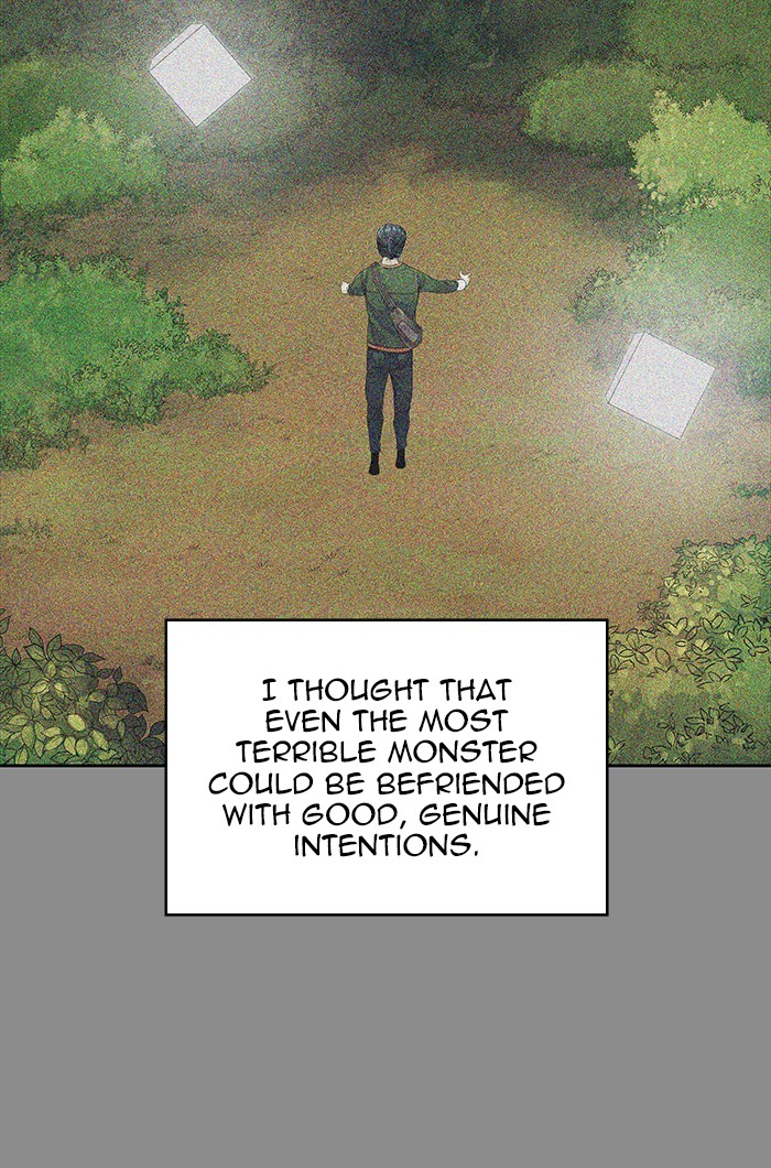 Tower of God Chap 77 - Next Chap 78