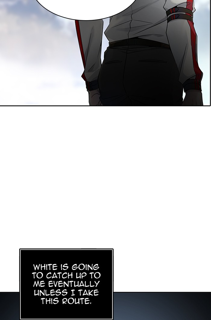 Tower of God Chap 77 - Next Chap 78