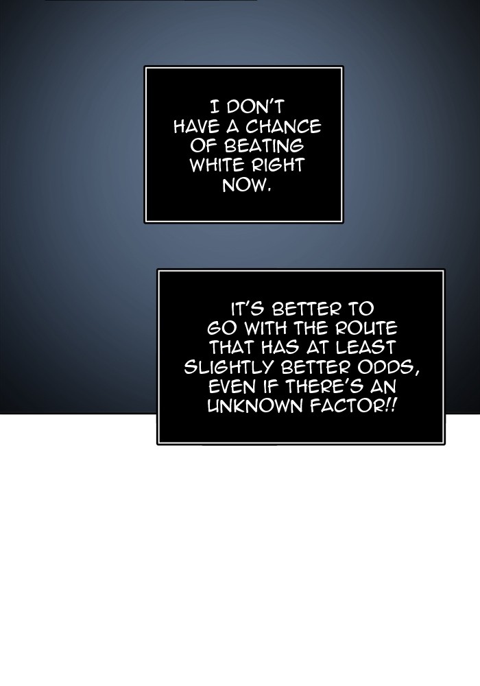 Tower of God Chap 77 - Next Chap 78