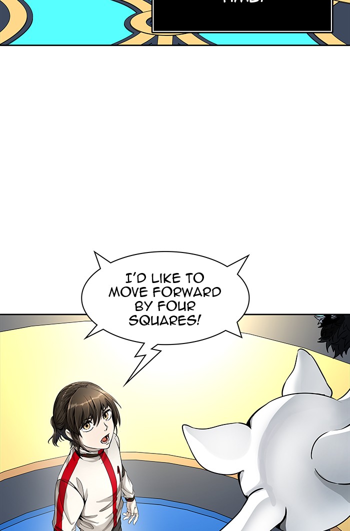Tower of God Chap 77 - Next Chap 78