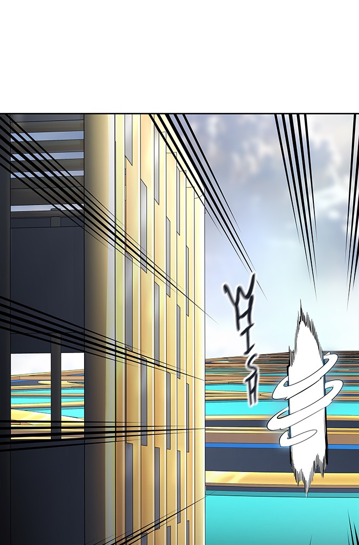 Tower of God Chap 77 - Next Chap 78