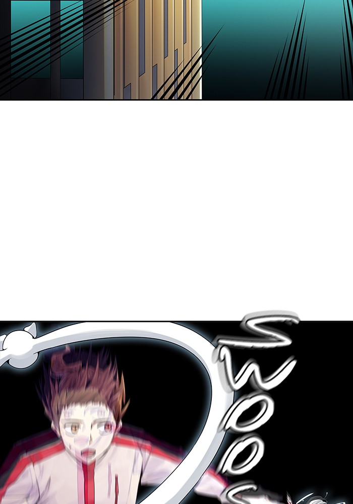 Tower of God Chap 77 - Next Chap 78