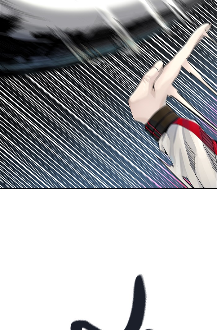 Tower of God Chap 77 - Next Chap 78