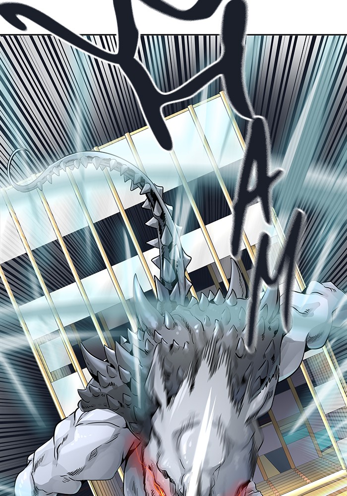 Tower of God Chap 77 - Next Chap 78