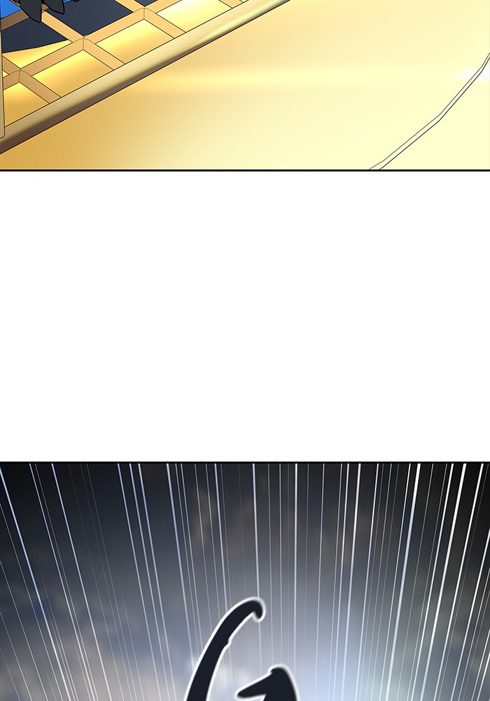 Tower of God Chap 77 - Next Chap 78