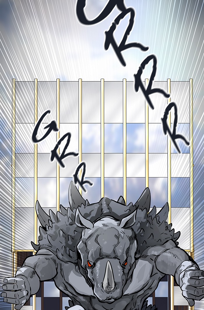 Tower of God Chap 77 - Next Chap 78