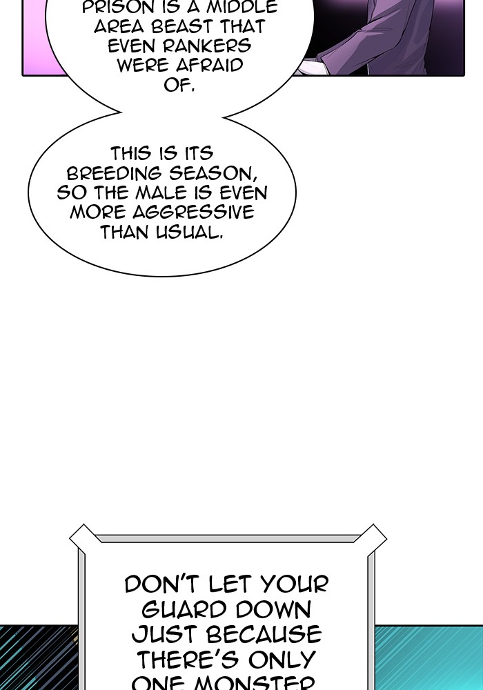 Tower of God Chap 77 - Next Chap 78
