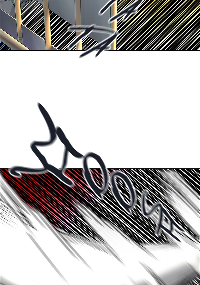 Tower of God Chap 77 - Next Chap 78
