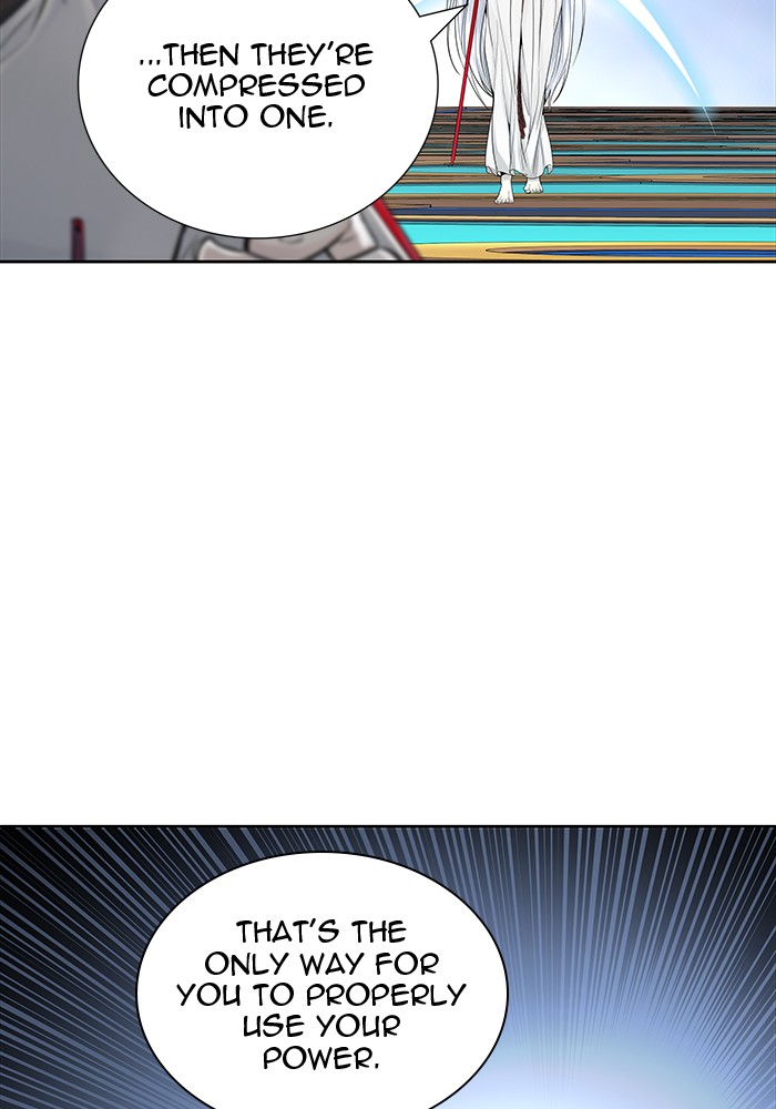 Tower of God Chap 77 - Next Chap 78