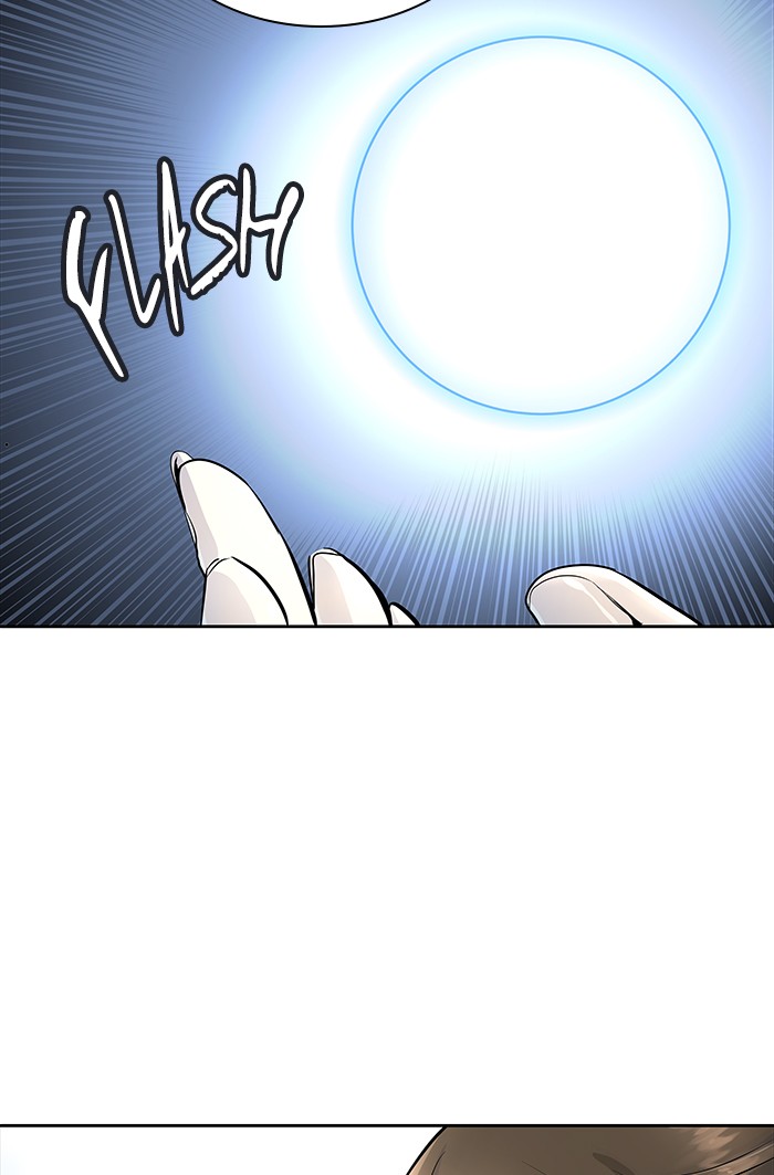 Tower of God Chap 77 - Next Chap 78