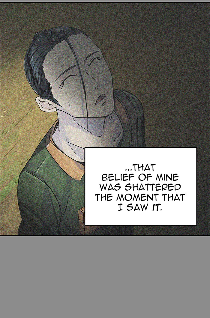 Tower of God Chap 77 - Next Chap 78