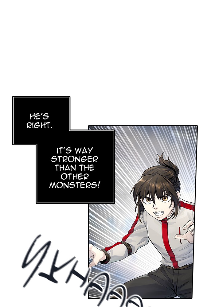 Tower of God Chap 77 - Next Chap 78