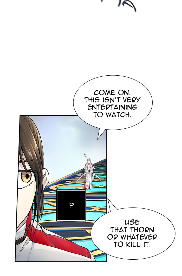 Tower of God Chap 77 - Next Chap 78