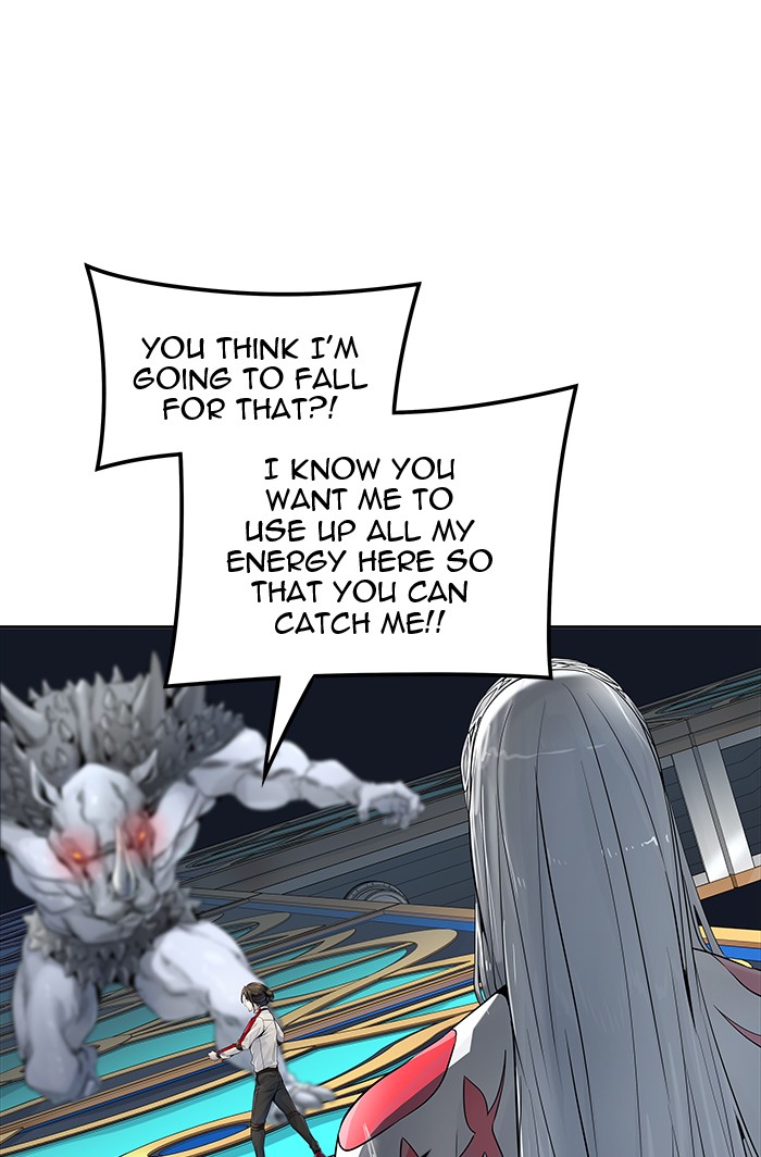 Tower of God Chap 77 - Next Chap 78