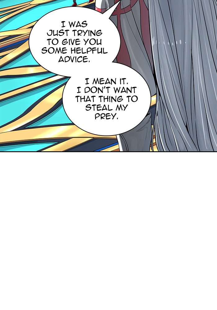 Tower of God Chap 77 - Next Chap 78