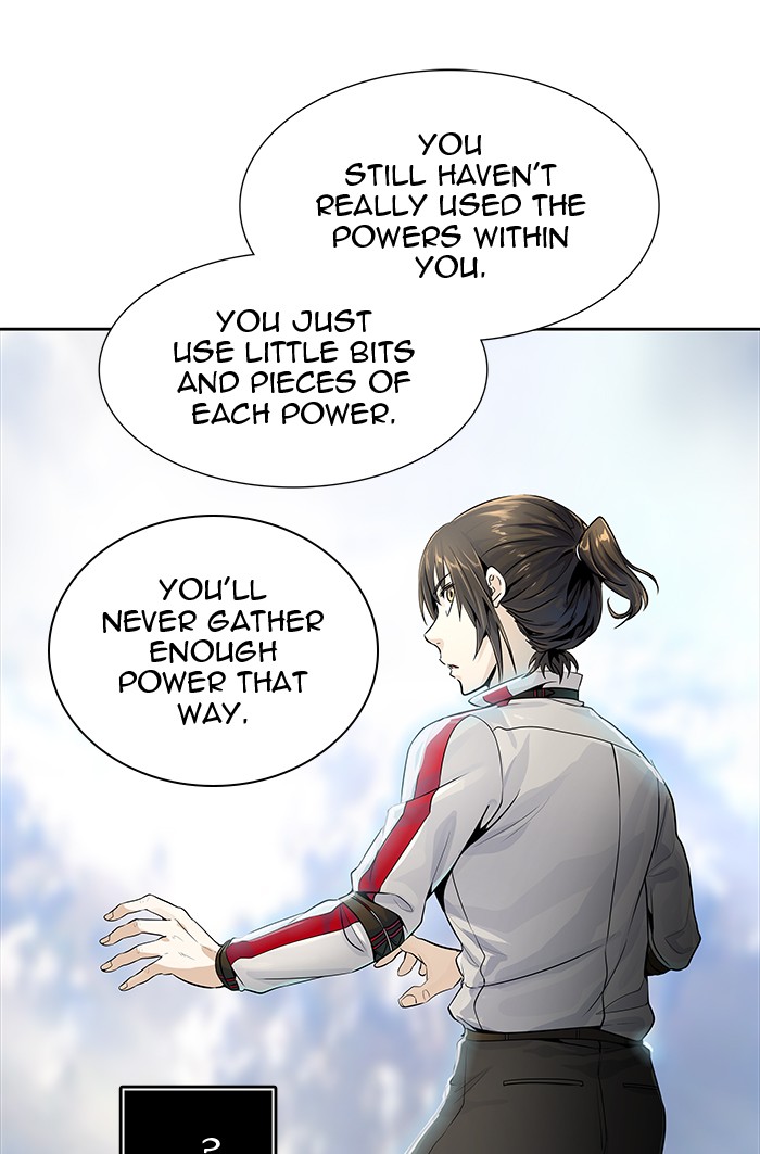 Tower of God Chap 77 - Next Chap 78