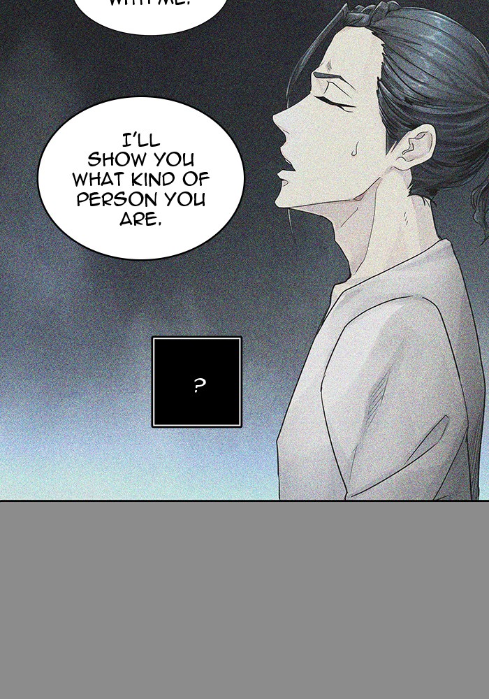 Tower of God Chap 77 - Next Chap 78