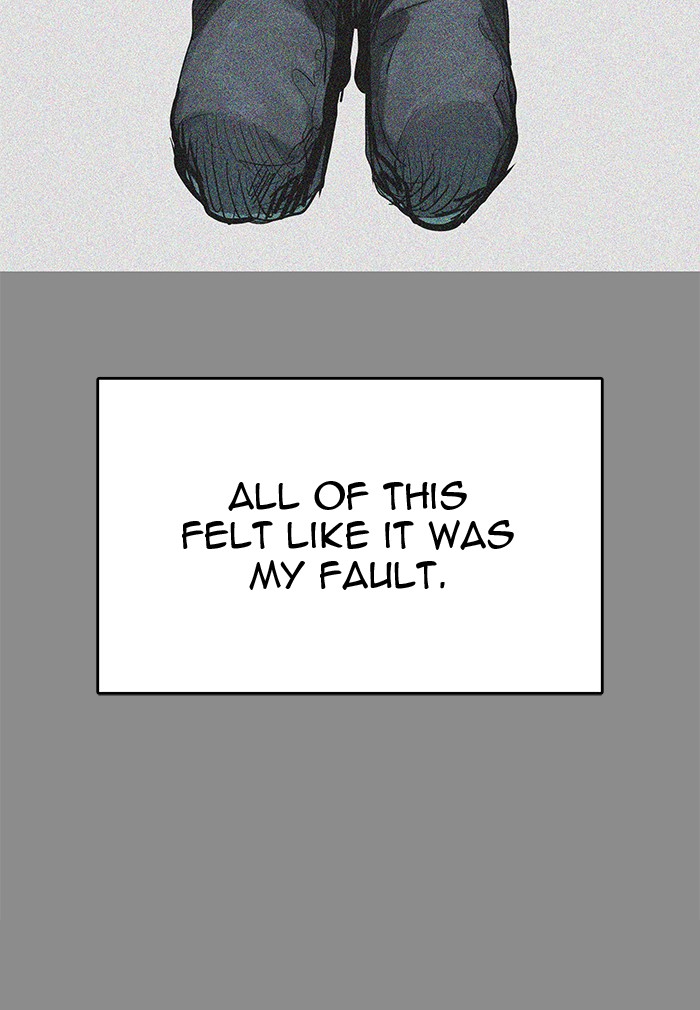 Tower of God Chap 77 - Next Chap 78