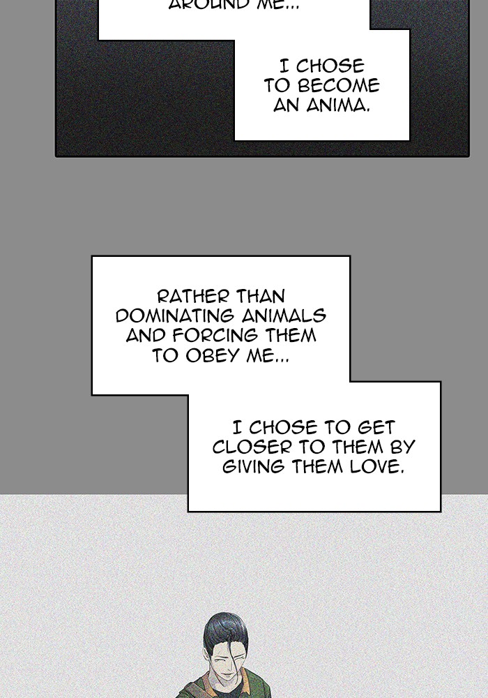 Tower of God Chap 77 - Next Chap 78