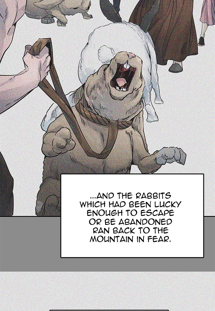 Tower of God Chap 77 - Next Chap 78