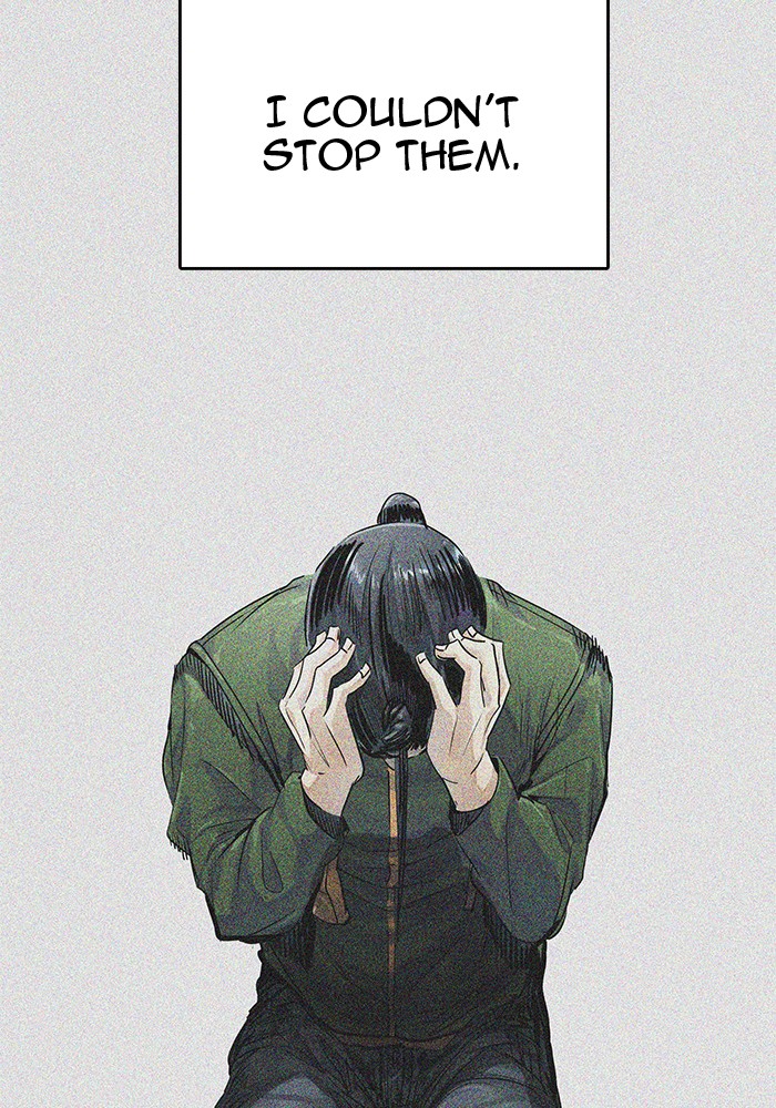 Tower of God Chap 77 - Next Chap 78