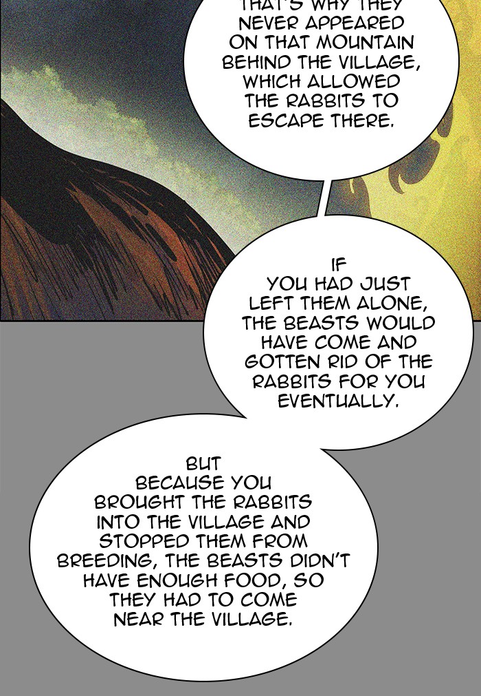 Tower of God Chap 77 - Next Chap 78