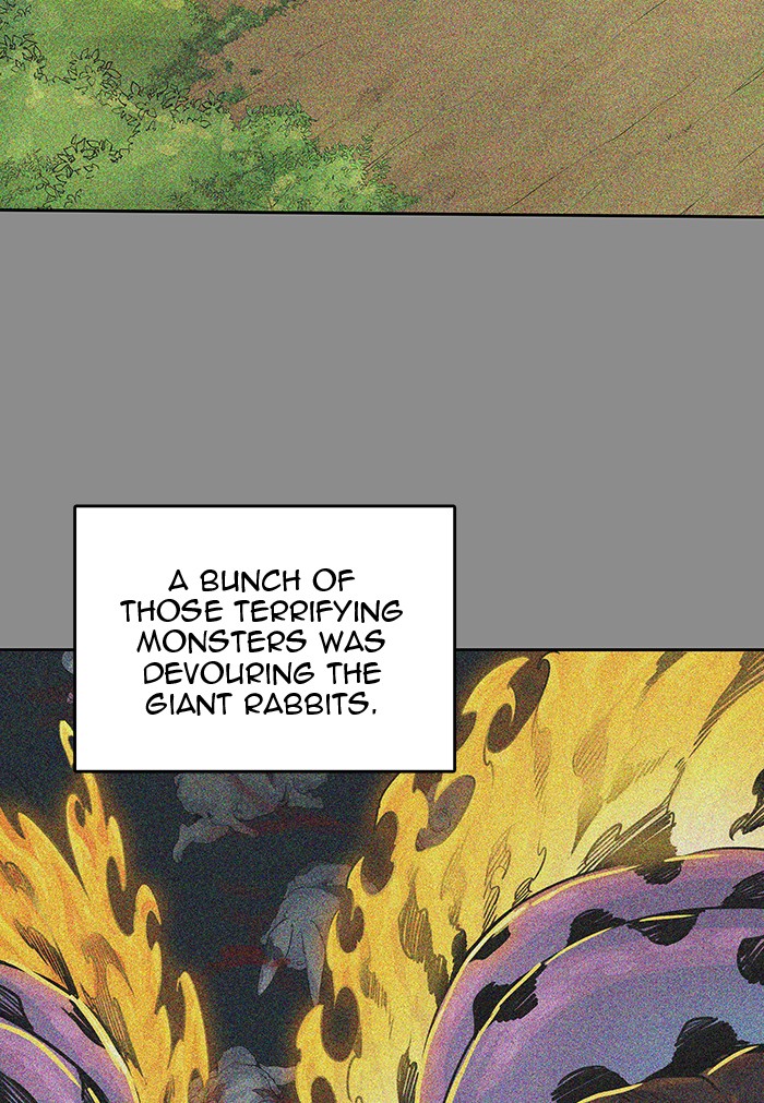 Tower of God Chap 77 - Next Chap 78