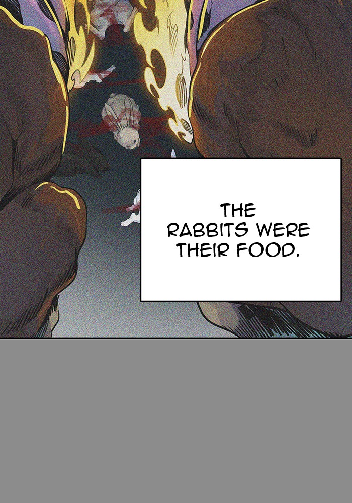 Tower of God Chap 77 - Next Chap 78