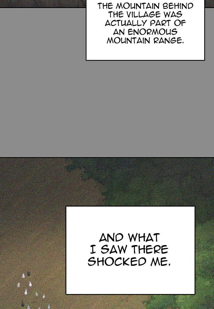 Tower of God Chap 77 - Next Chap 78