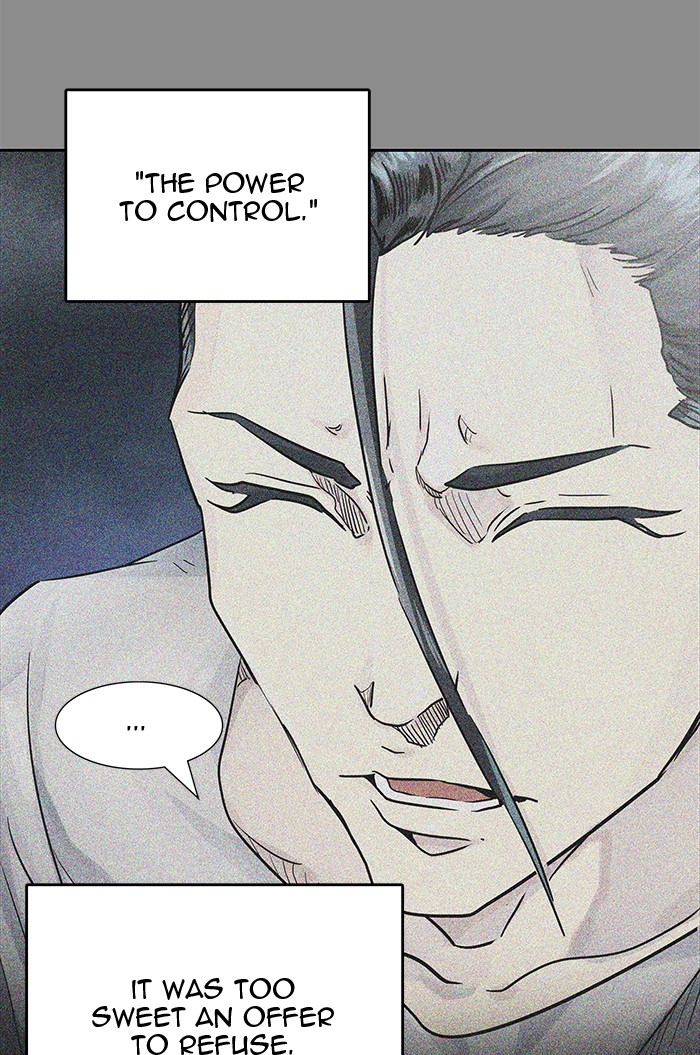 Tower of God Chap 77 - Next Chap 78