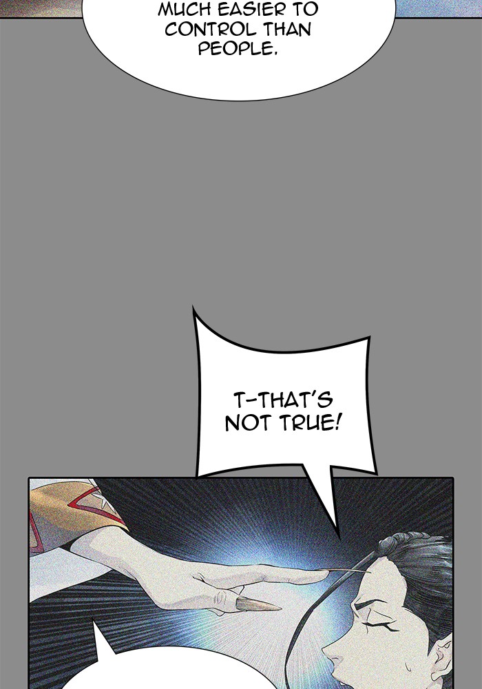 Tower of God Chap 77 - Next Chap 78