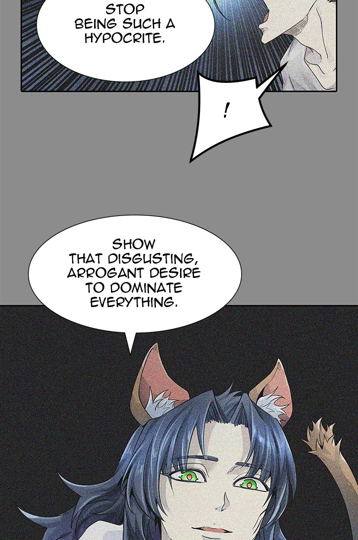 Tower of God Chap 77 - Next Chap 78