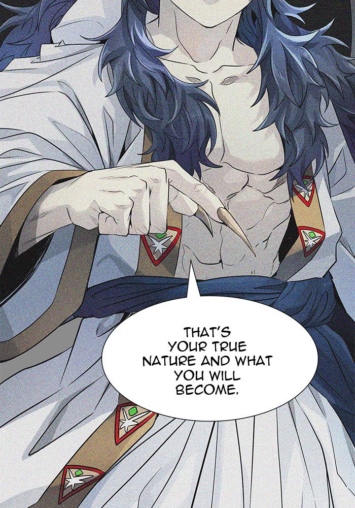 Tower of God Chap 77 - Next Chap 78