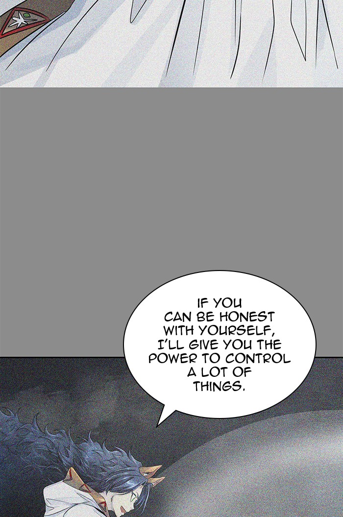 Tower of God Chap 77 - Next Chap 78