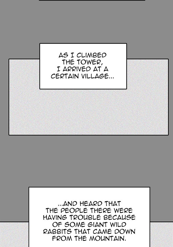 Tower of God Chap 77 - Next Chap 78