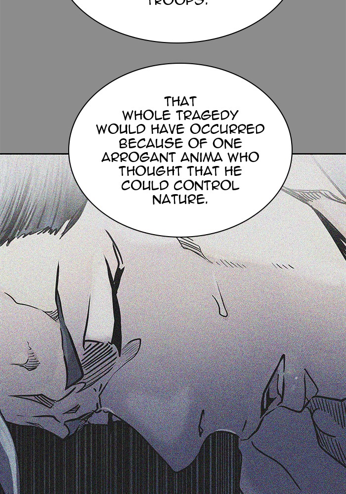 Tower of God Chap 77 - Next Chap 78